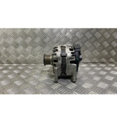 Alternateur RENAULT CLIO 4