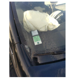 Alternateur RENAULT CLIO 4