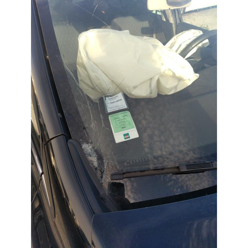 Alternateur RENAULT CLIO 4 Photo n°8