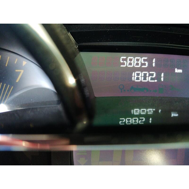 Alternateur RENAULT CLIO 4 Photo n°9