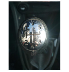 Alternateur RENAULT CLIO 4