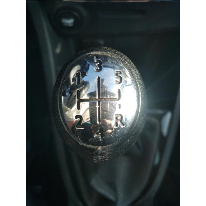 Alternateur RENAULT CLIO 4 Photo n°12