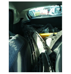 Alternateur RENAULT CLIO 4