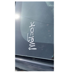 Alternateur RENAULT CLIO 4