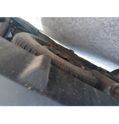 Alternateur RENAULT CLIO 4