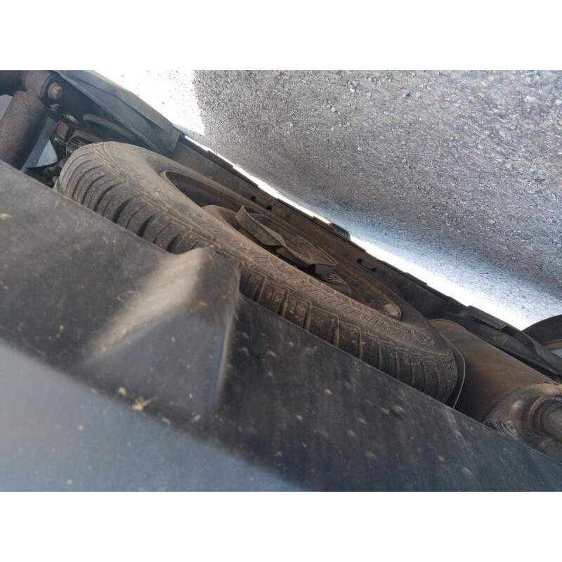 Alternateur RENAULT CLIO 4 Photo n°19
