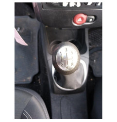 Calculateur moteur RENAULT CLIO 3