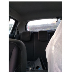 Calculateur moteur RENAULT CLIO 3