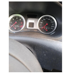 Calculateur moteur RENAULT CLIO 3