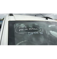 Serrure avant droit PEUGEOT PARTNER 2