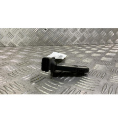 Debitmetre PEUGEOT PARTNER 2 Photo n°1