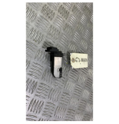 Debitmetre PEUGEOT PARTNER 2