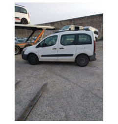 Debitmetre PEUGEOT PARTNER 2