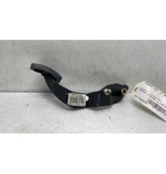 Pedale d'embrayage PEUGEOT PARTNER 2