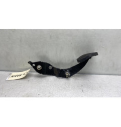 Pedale d'embrayage PEUGEOT PARTNER 2