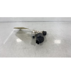 Pompe lave glace avant PEUGEOT PARTNER 2