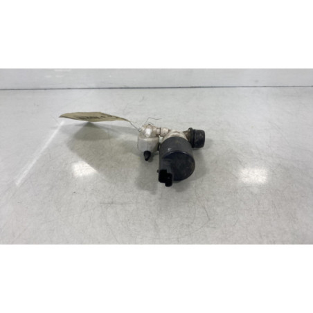 Pompe lave glace avant PEUGEOT PARTNER 2
