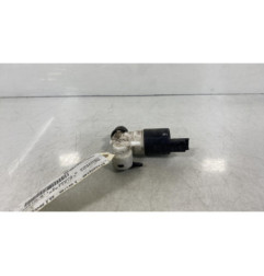 Pompe lave glace avant PEUGEOT PARTNER 2