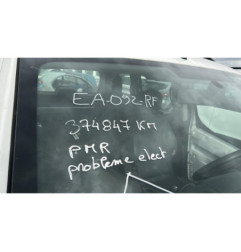 Pompe lave glace avant PEUGEOT PARTNER 2
