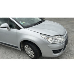 Boite de vitesses CITROEN C4 1