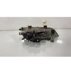 Optique avant principal gauche (feux)(phare) NISSAN PRIMERA 2