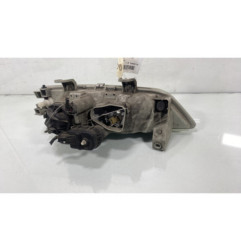Optique avant principal gauche (feux)(phare) NISSAN PRIMERA 2