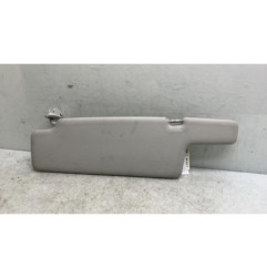 Pare soleil droit SKODA FABIA 1