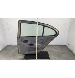 Porte arriere droit RENAULT MEGANE 1