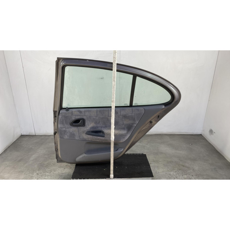 Porte arriere droit RENAULT MEGANE 1 Photo n°3