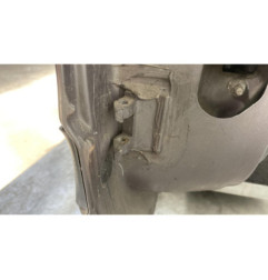 Porte arriere droit RENAULT MEGANE 1