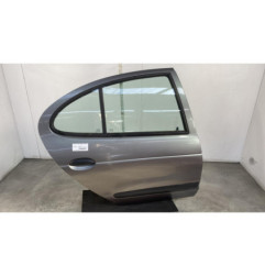 Porte arriere droit RENAULT MEGANE 1