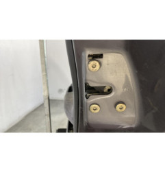 Porte arriere droit RENAULT MEGANE 1