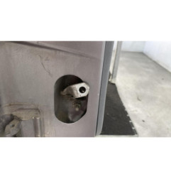 Porte arriere droit RENAULT MEGANE 1