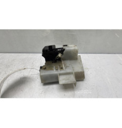 Serrure avant droit RENAULT MEGANE 1