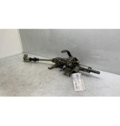 Colonne de direction RENAULT SCENIC 1