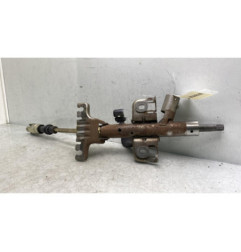Colonne de direction RENAULT SCENIC 1