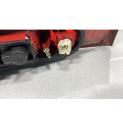 Feu arriere secondaire droit (feux) RENAULT SAFRANE