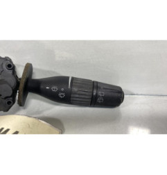 Commodo d'essuie glaces RENAULT SAFRANE