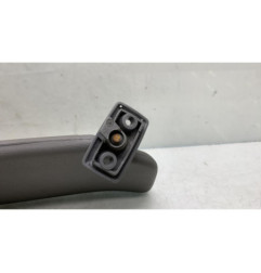 Pare soleil gauche RENAULT SAFRANE