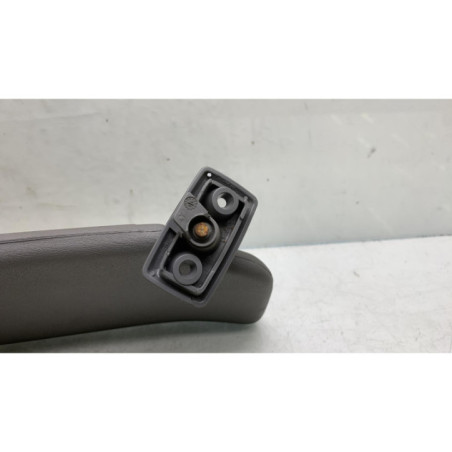 Pare soleil gauche RENAULT SAFRANE