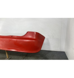 Pare choc arriere MERCEDES CLASSE A 168