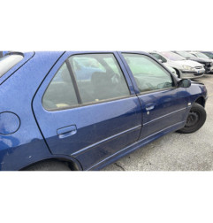 Jante PEUGEOT 306