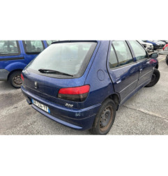 Jante PEUGEOT 306