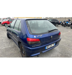 Jante PEUGEOT 306