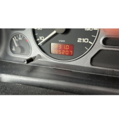 Jante PEUGEOT 306