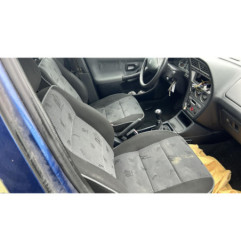 Jante PEUGEOT 306