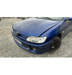 Jante PEUGEOT 306
