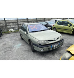 Jante RENAULT LAGUNA 1