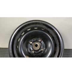 Jante MERCEDES CLASSE A 168