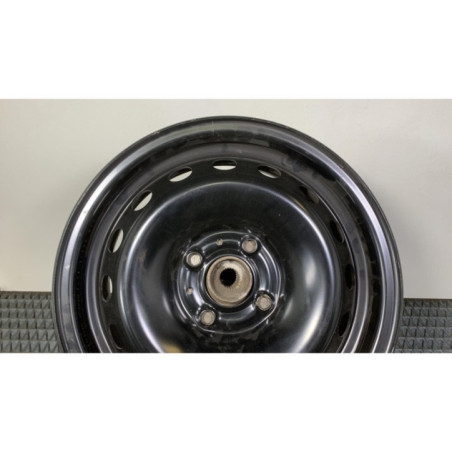 Jante MERCEDES CLASSE A 168